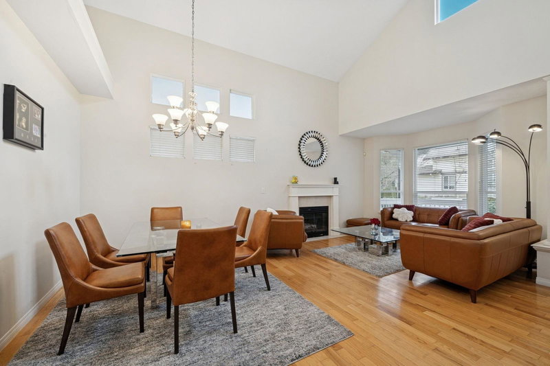 11 - 8250 158 Street, Surrey, V4N 0R5 | Image 2