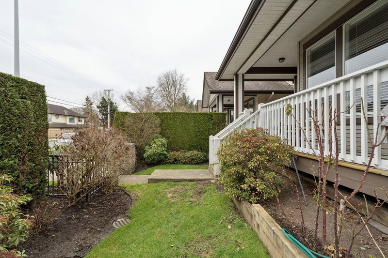 11 - 8250 158 Street, Surrey, V4N 0R5 | Image 3