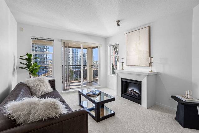 419 - 4768 Brentwood Drive