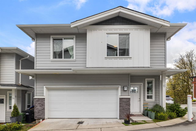 15 - 31548 Upper Maclure Road