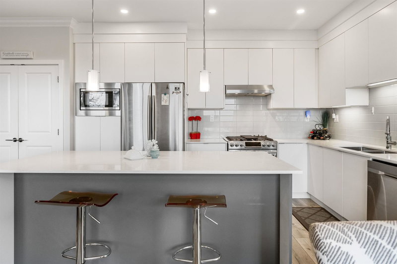 15 - 31548 Upper Maclure Road, Abbotsford, V2T 0J3 | Image 3