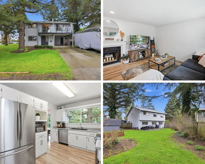 15848 20 Avenue | Surrey | Image