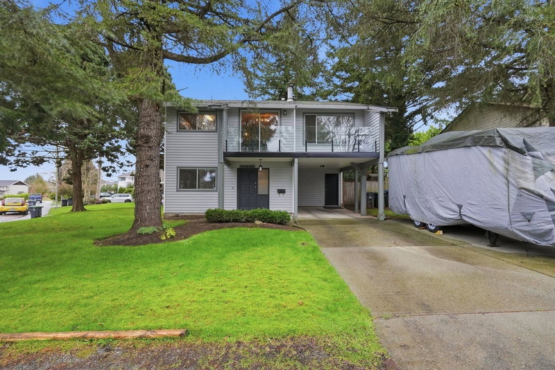 15848 20 Avenue, Surrey, V4A 2B2 | Image 2