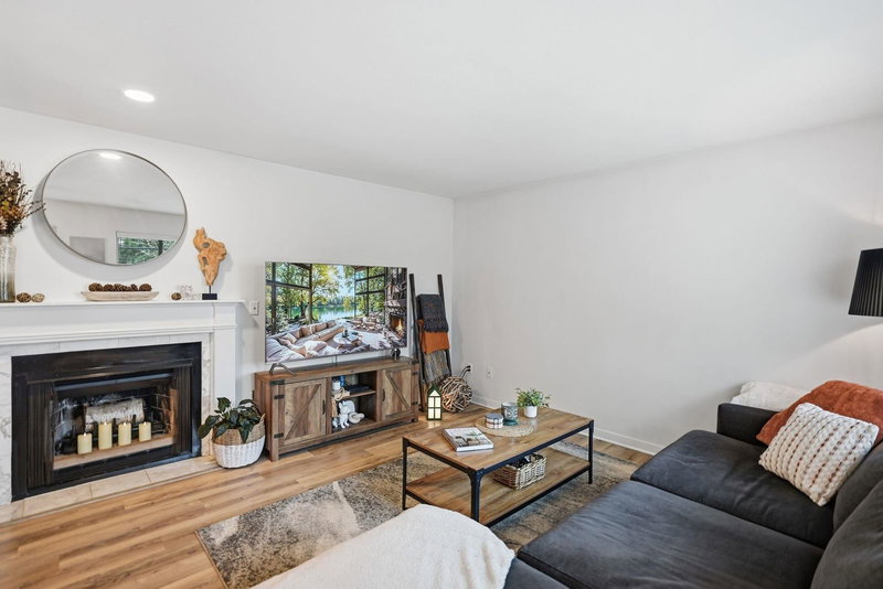 15848 20 Avenue, Surrey, V4A 2B2 | Image 3