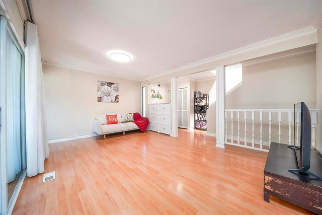 63 - 9240 Glenacres Drive