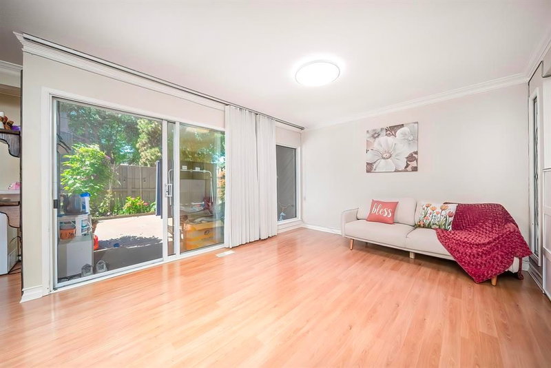 63 - 9240 Glenacres Drive, Richmond, V7A 1Y7 | Image 2