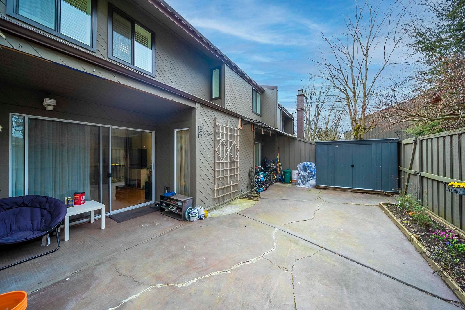 Listing Image 20