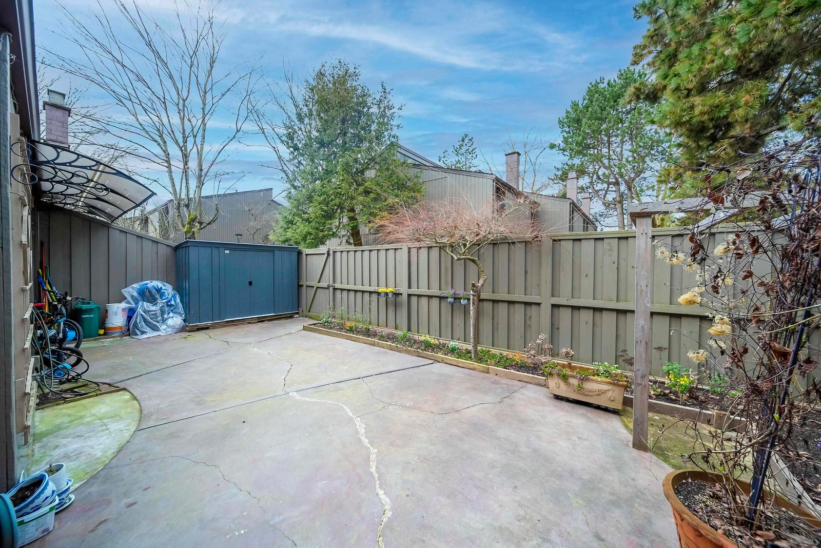 Listing Image 22