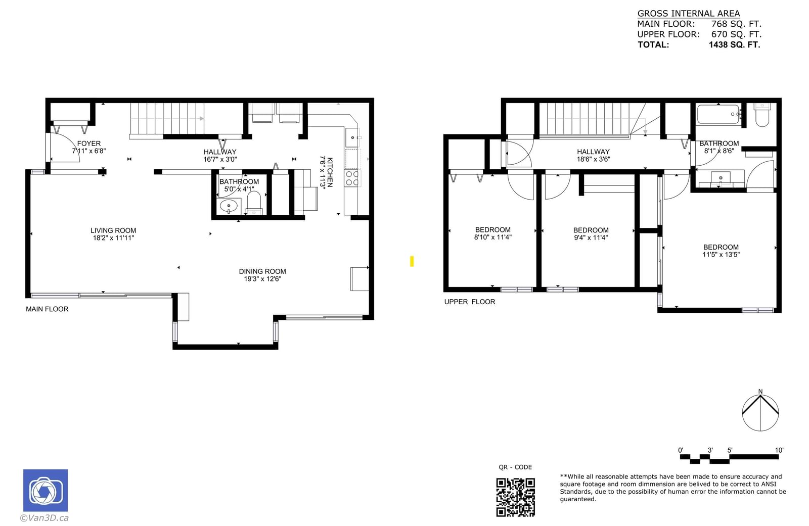 Listing Image 25