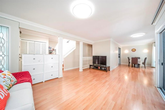 63 - 9240 Glenacres Drive