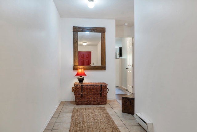 301 - 33669 2nd Avenue