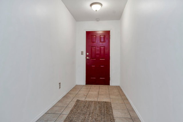 301 - 33669 2nd Avenue