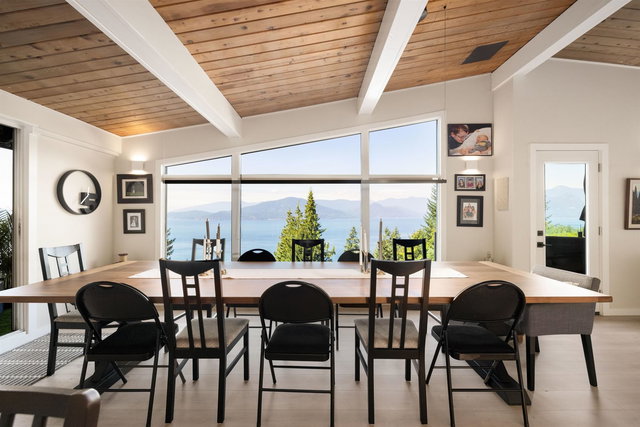 195 Kelvin Grove Way