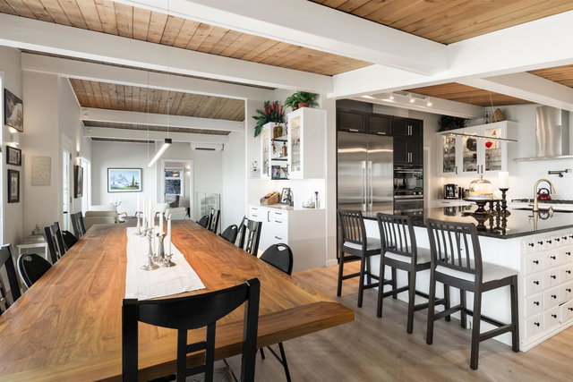 195 Kelvin Grove Way