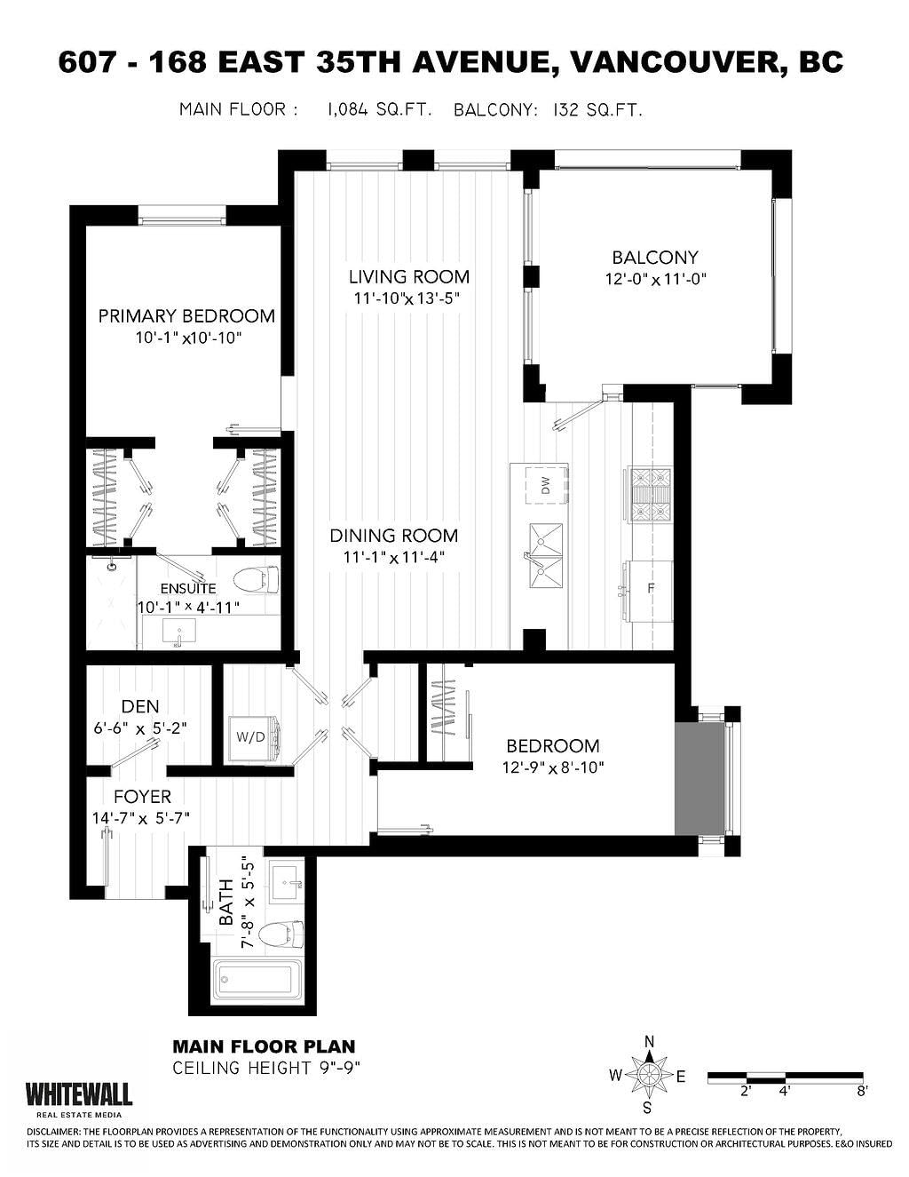 Listing Image 39