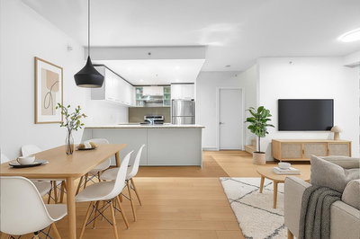 1 - 3111 Corvette Way | Richmond | Image