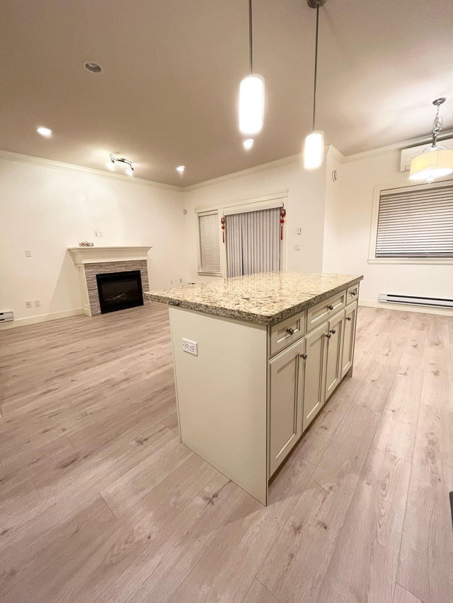 10 - 8091 Williams Road