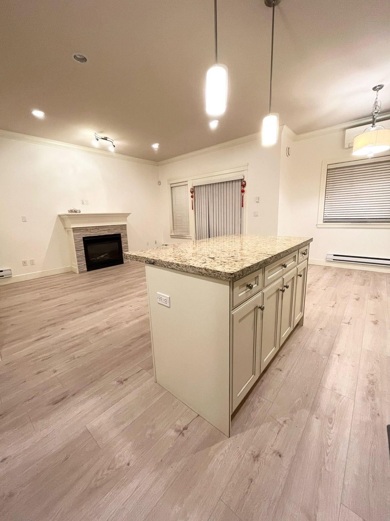 10 - 8091 Williams Road, Richmond, V7A 1G4 | Image 3