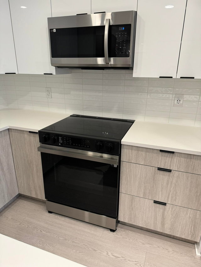 319 - 11655 Fraser Street