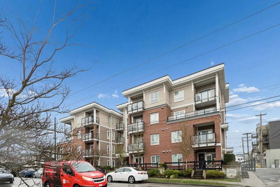 4860 Slocan Street | Vancouver | Image