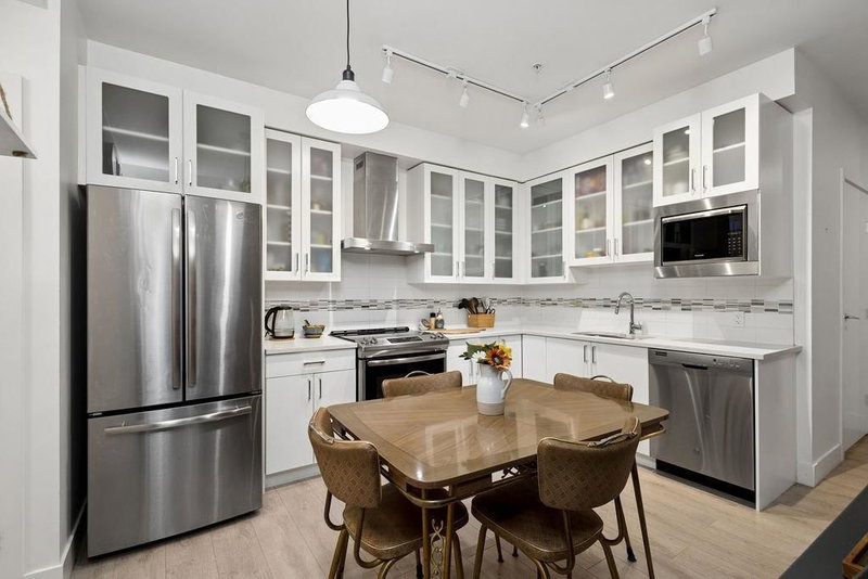 4860 Slocan Street, Vancouver, V5R 2A3 | Image 3