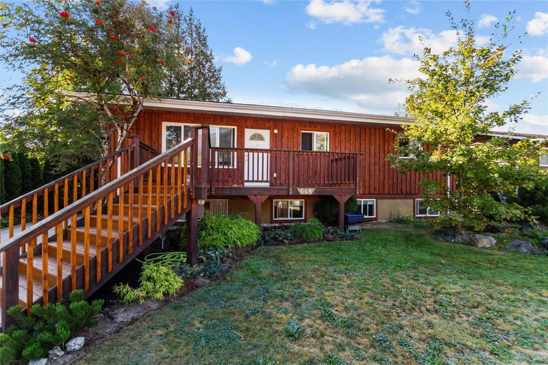 648 Willow Street, Hope, V0X 1L0 | Image 2