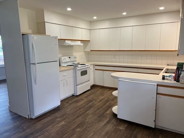 648 Willow Street, Hope, V0X 1L0 | Image 3