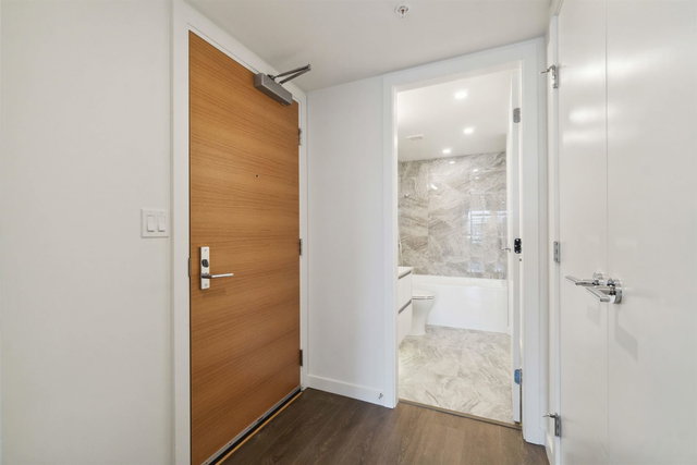 803 - 6633 Buswell Street