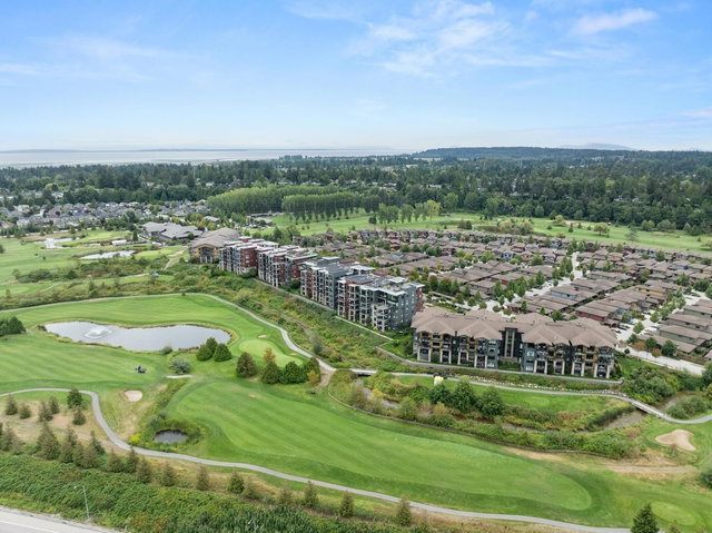 408 - 4977 Springs Boulevard