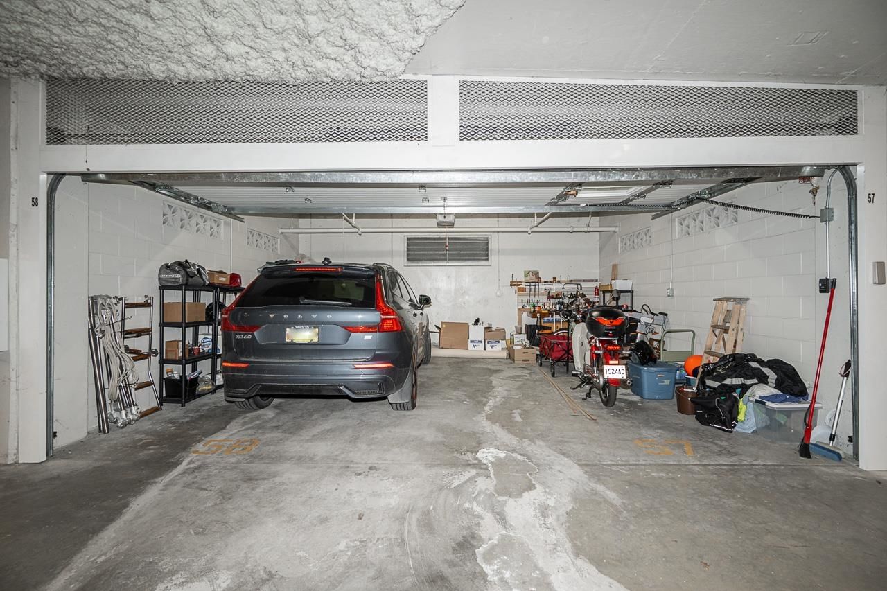 Listing Image 30