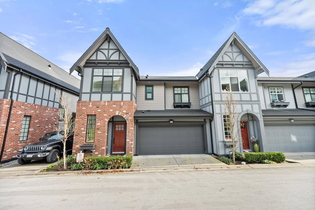 16 - 3552 Victoria Drive