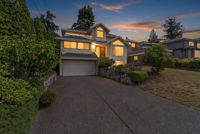 5275 Mckee Street | Burnaby | Image
