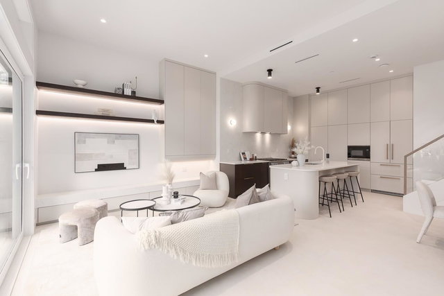 1 - 3617 12th Avenue W