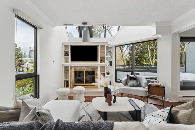 217 - 1477 Fountain Way