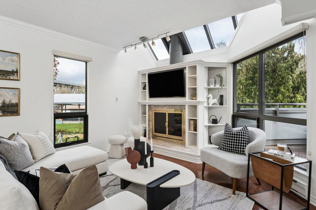 217 - 1477 Fountain Way