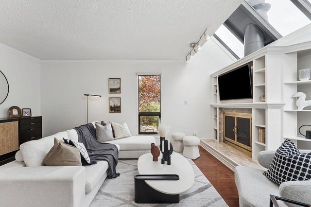 217 - 1477 Fountain Way