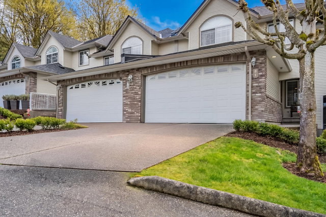 81 - 32777 Chilcotin Drive