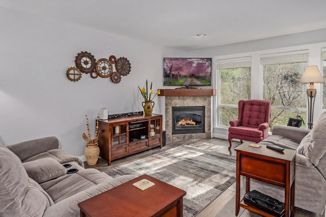 81 - 32777 Chilcotin Drive