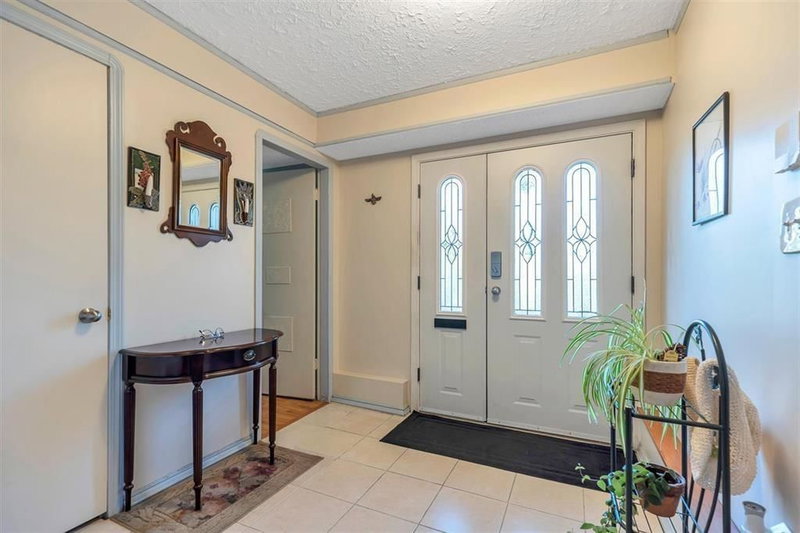 5882 51 Avenue, Delta, V4K 2C1 | Image 2