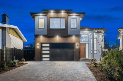 11648 94a Avenue | Delta | Image