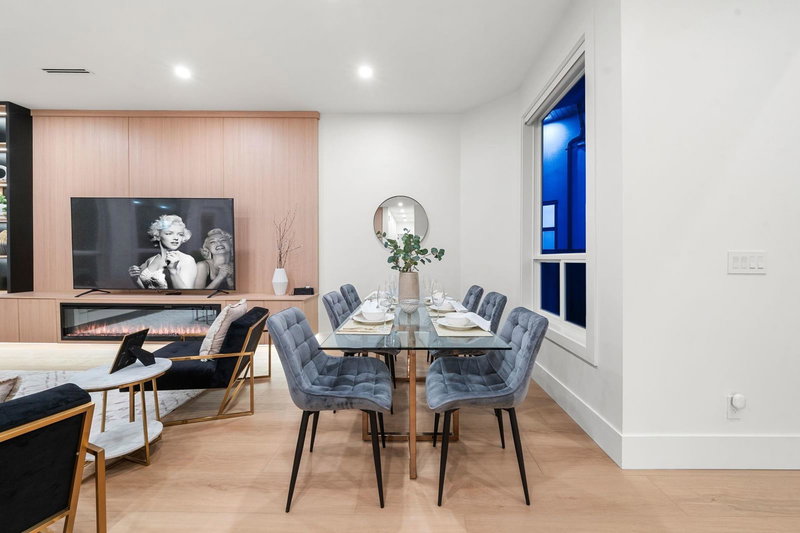 11648 94a Avenue, Delta, V4C 3S3 | Image 3