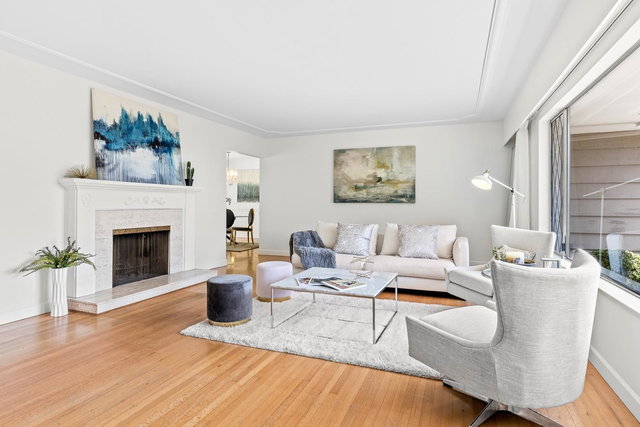 1211 Chartwell Drive