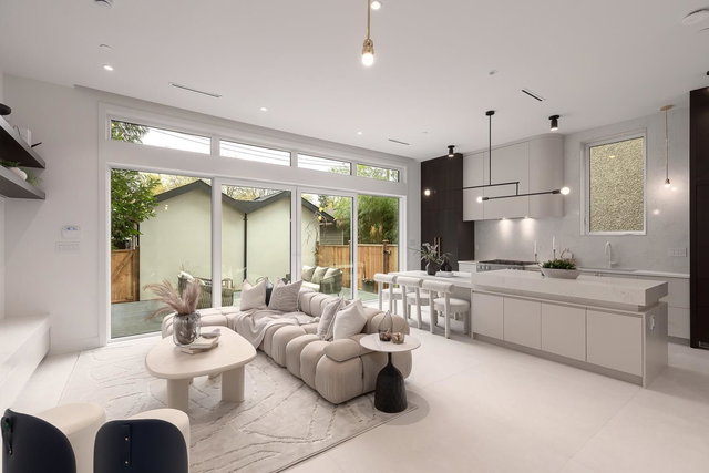 2 - 3617 12th Avenue W