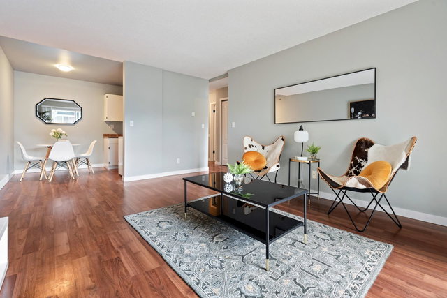 327 - 1783 Agassiz-Rosedale No 9 Highway