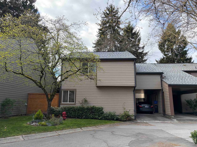 54 - 6880 Lucas Road