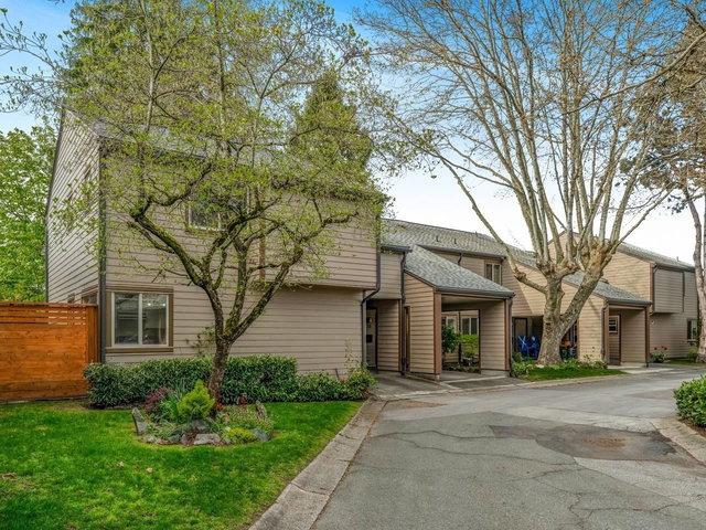 54 - 6880 Lucas Road