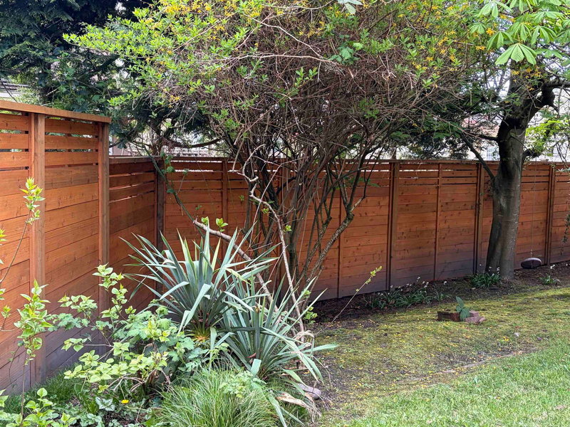 54 - 6880 Lucas Road, Richmond, V7C 4T8 | Image 3