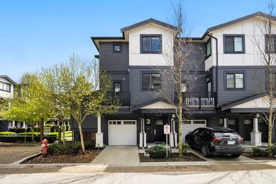 57 - 188 Wood Street | New Westminster | Image