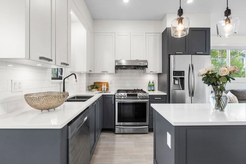 57 - 188 Wood Street, New Westminster, V3M 0H6 | Image 2