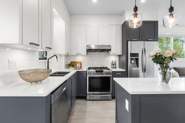 57 - 188 Wood Street